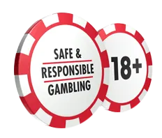 Responsible-Gambling lemonkasyno-12.ink